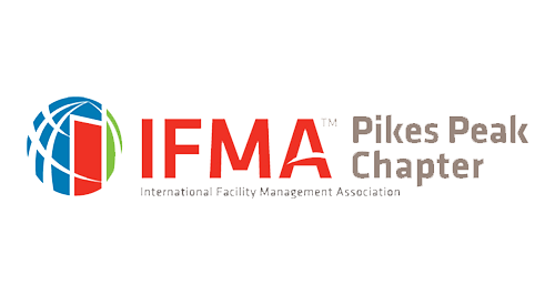 International Facility Management Association